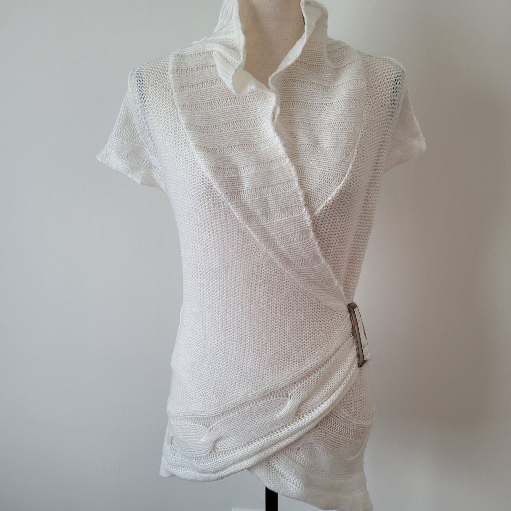 Nwt Pullover Tunic